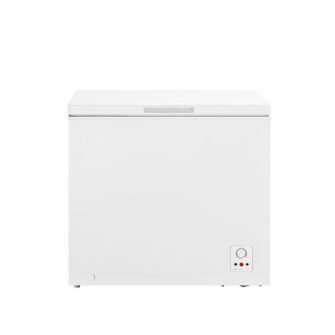 Hisense FT258D4AWF Καταψύκτης - Image 1