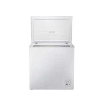 Hisense FT258D4AWF Καταψύκτης - Image 2