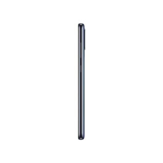 Samsung Galaxy A21s 4GB/128GB Dual Sim Κινητό Smartphone Black - Image 5