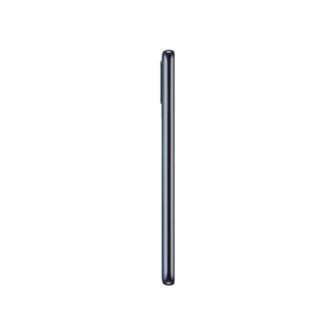 Samsung Galaxy A21s 4GB/128GB Dual Sim Κινητό Smartphone Black - Image 6
