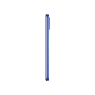 Samsung Galaxy A21s 4GB/128GB Dual Sim Κινητό Smartphone Blue - Image 5