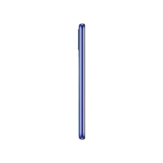Samsung Galaxy A21s 4GB/128GB Dual Sim Κινητό Smartphone Blue - Image 6
