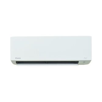 Daikin Siesta Sensira ATXC60C/ARXC60C Κλιματιστικό 21.000 BTU - Image 3