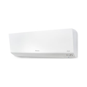 Daikin Siesta Sensira ATXC60C/ARXC60C Κλιματιστικό 21.000 BTU - Image 6