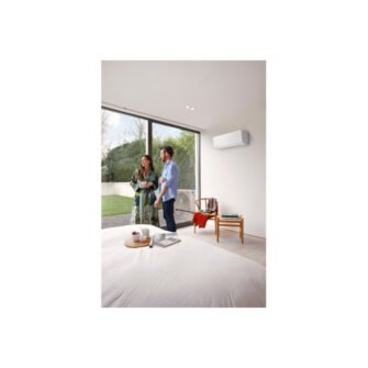 Daikin Siesta Sensira ATXC60C/ARXC60C Κλιματιστικό 21.000 BTU - Image 8
