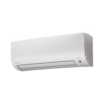 Daikin Comfora ATXP35M/ARXP35M Κλιματιστικό 12.000 BTU - Image 3