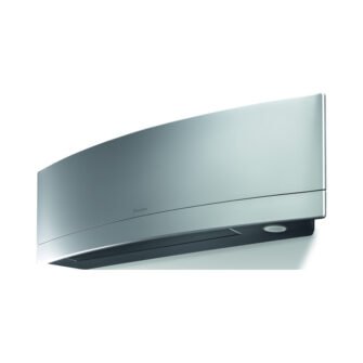 Daikin Emura FTXJ35MS/RXJ35M Κλιματιστικό 12.000 BTU