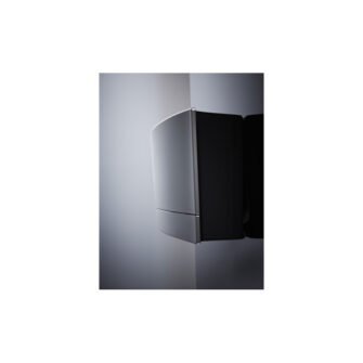 Daikin Emura FTXJ50MS/RXJ50N Κλιματιστικό 18.000 BTU - Image 3