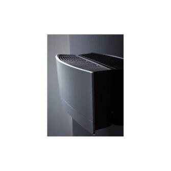 Daikin Emura FTXJ50MS/RXJ50N Κλιματιστικό 18.000 BTU - Image 4