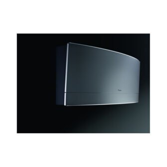 Daikin Emura FTXJ50MS/RXJ50N Κλιματιστικό 18.000 BTU - Image 5