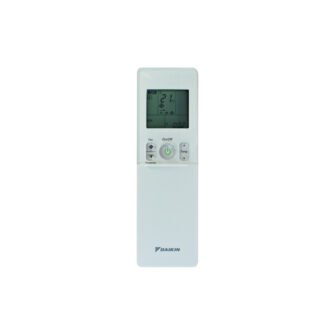 Daikin Emura FTXJ50MS/RXJ50N Κλιματιστικό 18.000 BTU - Image 7