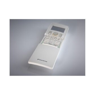 Daikin Emura FTXJ50MS/RXJ50N Κλιματιστικό 18.000 BTU - Image 8