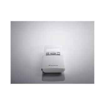 Daikin Emura FTXJ50MS/RXJ50N Κλιματιστικό 18.000 BTU - Image 9