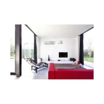 Daikin Emura FTXJ50MS/RXJ50N Κλιματιστικό 18.000 BTU - Image 12