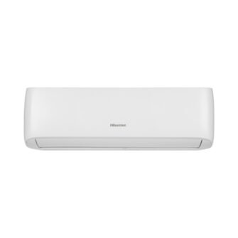 Hisense CA50XS4FG/CA50XS4FW Κλιματιστικό 18000 BTU - Image 1