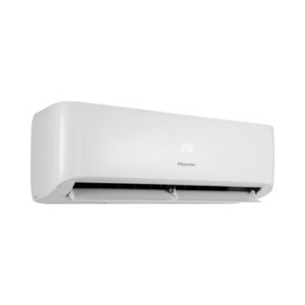 Hisense CA50XS4FG/CA50XS4FW Κλιματιστικό 18000 BTU - Image 2