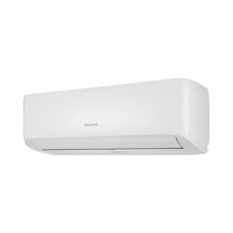 Hisense CA50XS4FG/CA50XS4FW Κλιματιστικό 18000 BTU - Image 3
