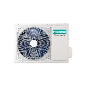 Hisense CA50XS4FG/CA50XS4FW Κλιματιστικό 18000 BTU - Image 5