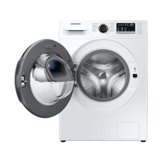 Samsung WW80T4540AE/LE Πλυντήριο Ρούχων - Image 3