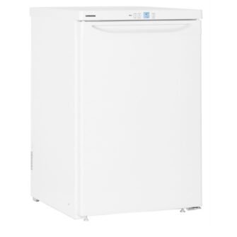 Liebherr G 1213 Καταψύκτης - Image 3