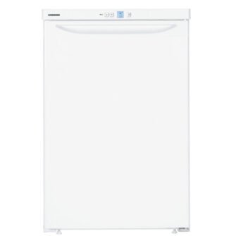Liebherr G 1213 Καταψύκτης - Image 1