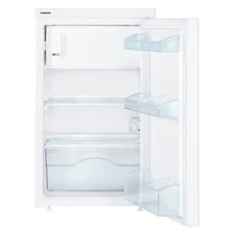 Liebherr T 1404 Ψυγείο Μικρό White - Image 4