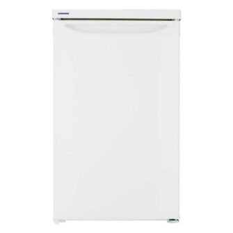 Liebherr T 1404 Ψυγείο Μικρό White