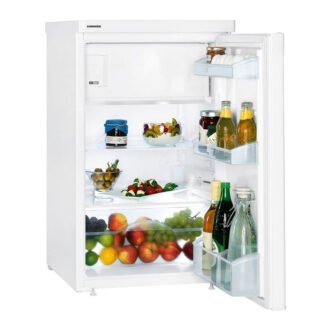 Liebherr T 1404 Ψυγείο Μικρό White - Image 3