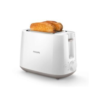 Philips HD2581/00 Φρυγανιέρα White - Image 3