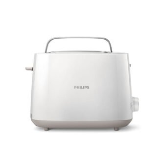 Philips HD2581/00 Φρυγανιέρα White - Image 1