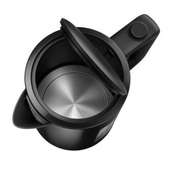 Philips HD9318/20 Βραστήρας Black - Image 3
