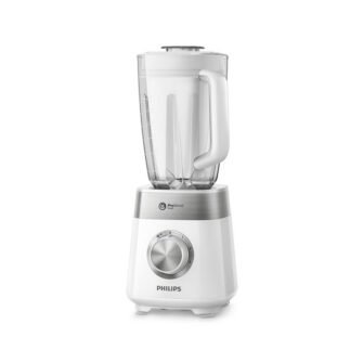 Philips HR2224/00 Blender White