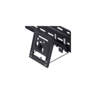 Samsung WMN-A50EB/XC Βάση Τηλεόρασης - Image 3