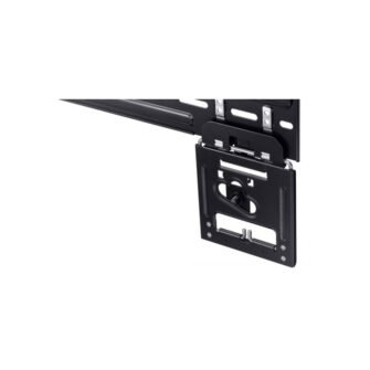 Samsung WMN-A50EB/XC Βάση Τηλεόρασης - Image 4