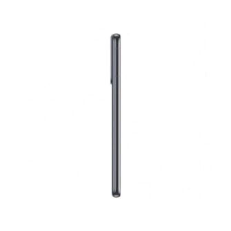 Samsung Galaxy S21 5G 8GB/128GB Κινητό Smartphone Phantom Gray - Image 6