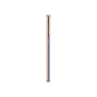 Samsung Galaxy S21 5G 8GB/128GB Κινητό Smartphone Phantom Violet - Image 6