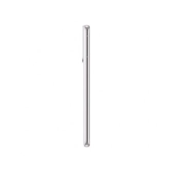 Samsung Galaxy S21 5G 8GB/128GB Κινητό Smartphone Phantom White - Image 6
