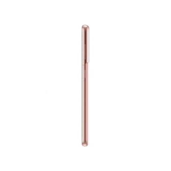 Samsung Galaxy S21 5G 8GB/128GB Κινητό Smartphone Phantom Pink - Image 5