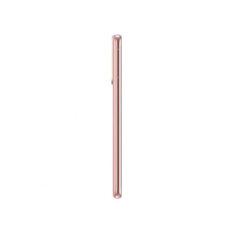 Samsung Galaxy S21 5G 8GB/128GB Κινητό Smartphone Phantom Pink - Image 6