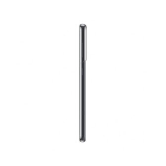 Samsung Galaxy S21 5G 8GB/256GB Κινητό Smartphone Phantom Gray - Image 5
