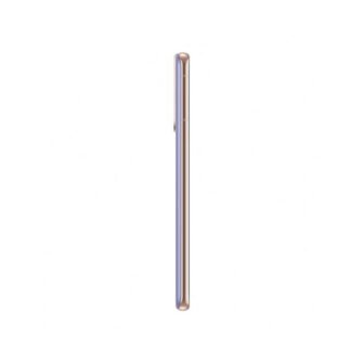 Samsung Galaxy S21 5G 8GB/256GB Κινητό Smartphone Phantom Violet - Image 5