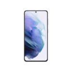 Samsung Galaxy S21 5G 8GB/256GB Κινητό Smartphone Phantom White