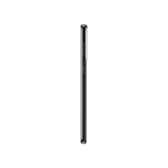 Samsung Galaxy S21+ 5G 8GB/256GB Κινητό Smartphone Phantom Black - Image 5