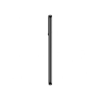 Samsung Galaxy S21+ 5G 8GB/256GB Κινητό Smartphone Phantom Black - Image 6
