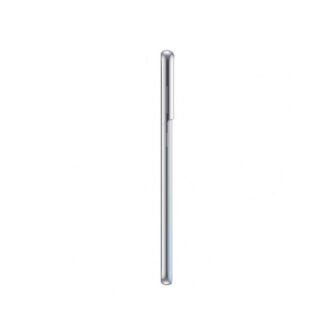 Samsung Galaxy S21+ 5G 8GB/256GB Κινητό Smartphone Phantom Silver - Image 5