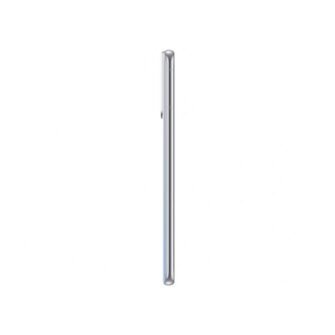 Samsung Galaxy S21+ 5G 8GB/256GB Κινητό Smartphone Phantom Silver - Image 6