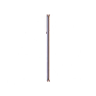 Samsung Galaxy S21+ 5G 8GB/256GB Κινητό Smartphone Phantom Violet - Image 5