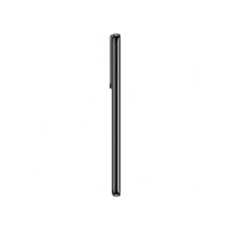 Samsung Galaxy S21 Ultra 5G 12GB/128GB Κινητό Smartphone Phantom Black - Image 7
