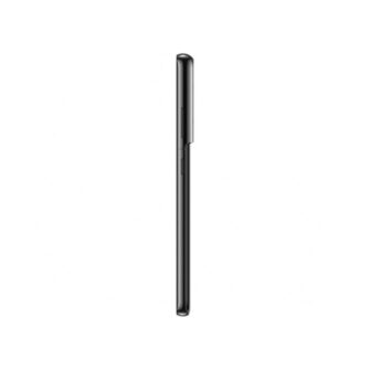 Samsung Galaxy S21 Ultra 5G 12GB/128GB Κινητό Smartphone Phantom Black - Image 8