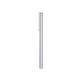 Samsung Galaxy S21 Ultra 5G 12GB/256GB Κινητό Smartphone Phantom Silver - Image 5